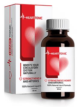 heart tonic forum pret farmacii